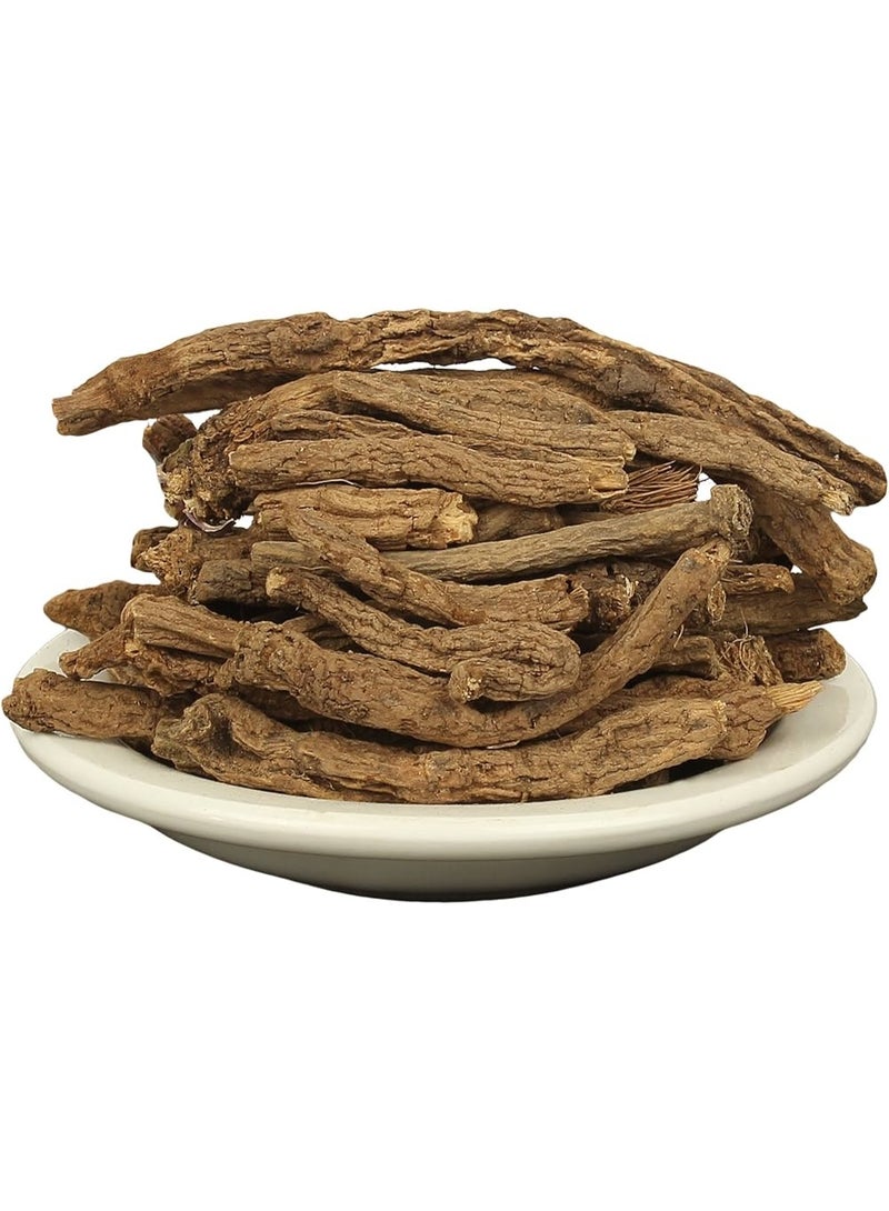 Akarkara Root | Naturally Dried Herbal Root for Traditional & General Use - Image 1